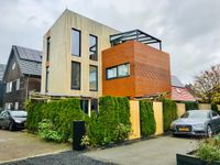 Homestay in Almere close to Amsterdam